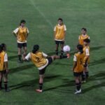 PSSI Angkat Akira Higashiyama sebagai Pelatih Timnas Putri U-19